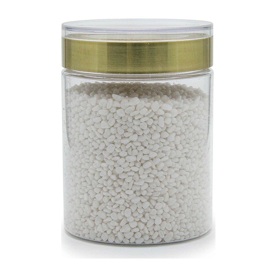 Alpha-Ketoglutaric Acid (AKG) Ca / K / Na / Mg