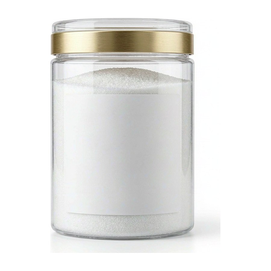 Gamma-Aminobutyric Acid (GABA)