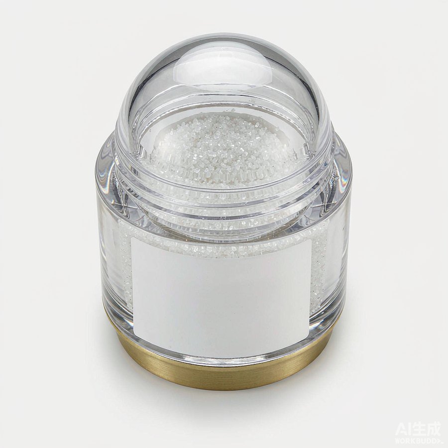 L-Theanine