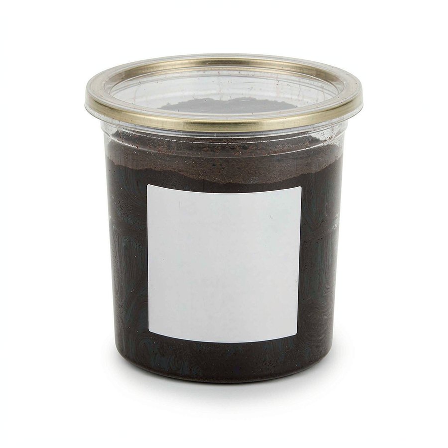Biochemical Potassium Fulvate