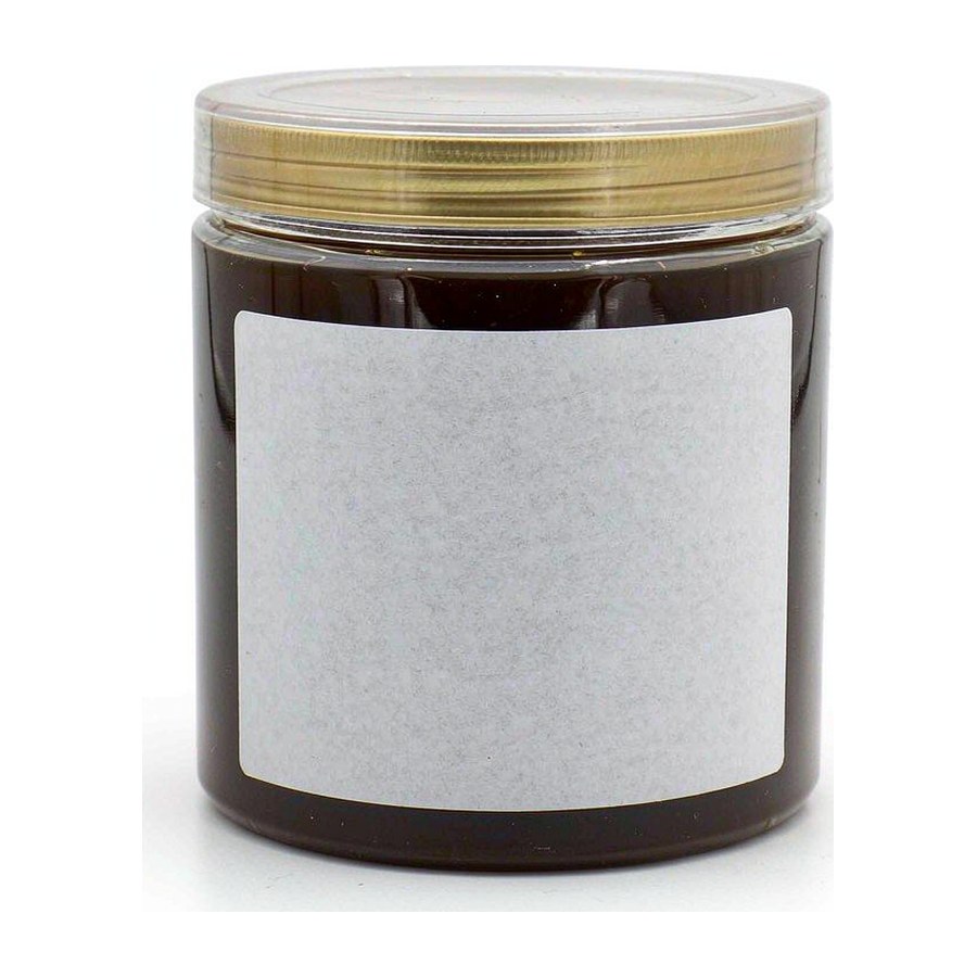 Enzymatic Hydrolyzed Seaweed Extract