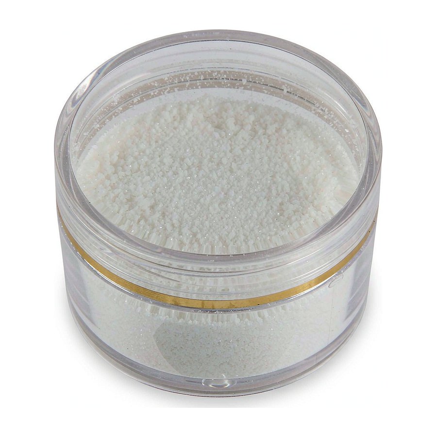 N-Acetylneuraminic Acid (Sialic Acid)