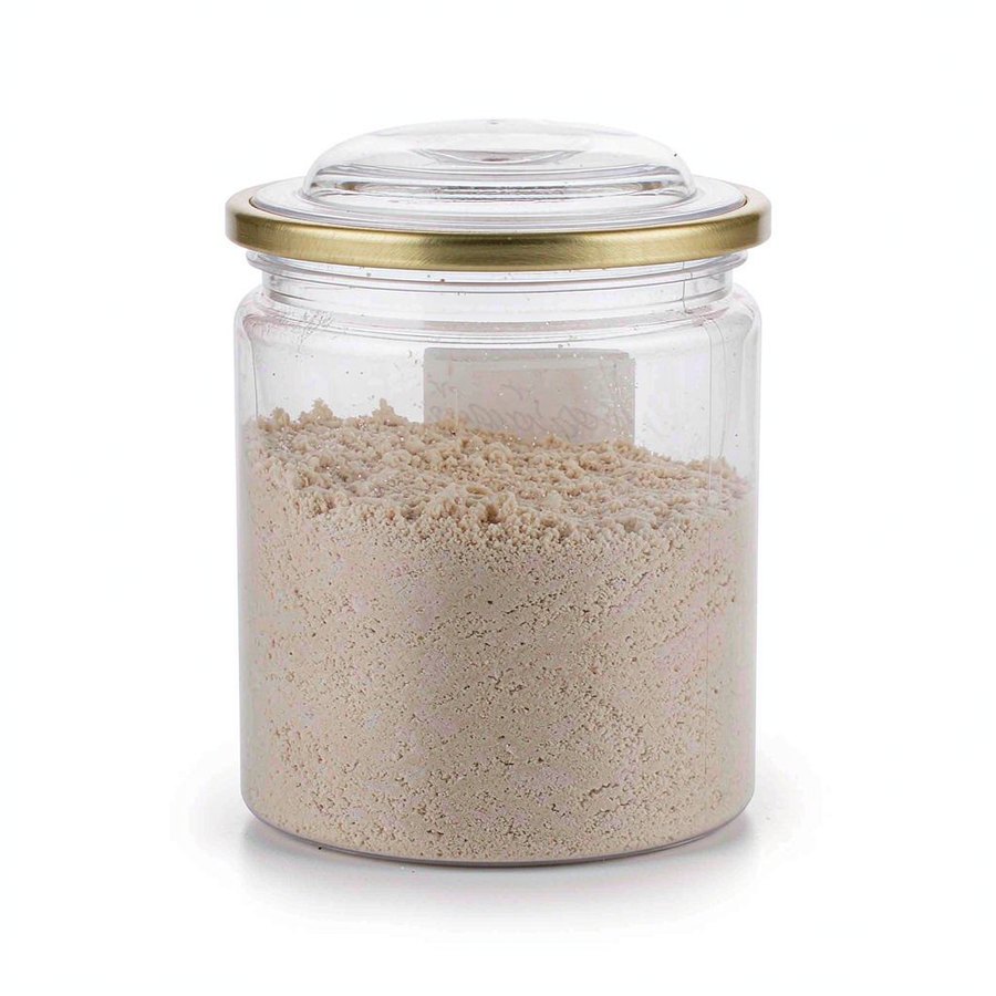 Brewer Yeast Hydrolysate (Feed Grade)