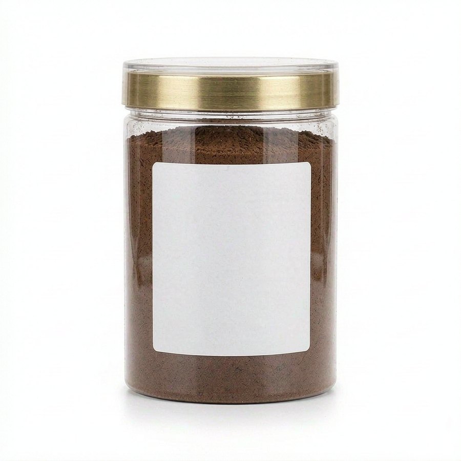 Yeast Selenium 3000 PPM